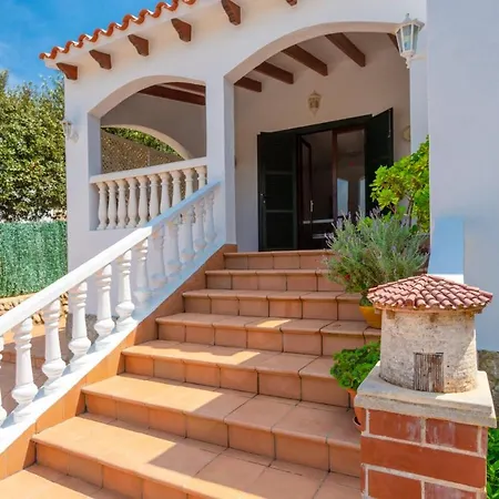 Villa Can Joan